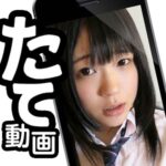 Thumbnail of related posts 200