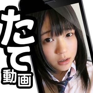 Thumbnail of post image 093