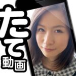 Thumbnail of related posts 182