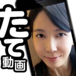 Thumbnail of related posts 099