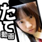 Thumbnail of related posts 003