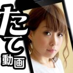 Thumbnail of related posts 129