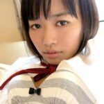Thumbnail of related posts 171