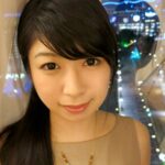 Thumbnail of related posts 115