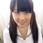 Thumbnail of related posts 013