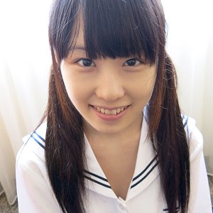 Thumbnail of post image 054