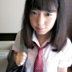 Thumbnail of related posts 142