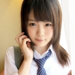 Thumbnail of related posts 194