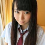 Thumbnail of related posts 039