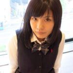 Thumbnail of related posts 066