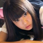 Thumbnail of related posts 143