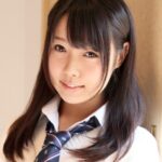 Thumbnail of related posts 047