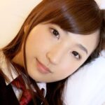 Thumbnail of related posts 015
