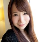 Thumbnail of related posts 049