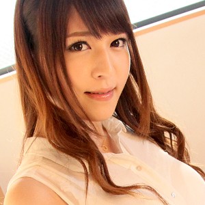 Thumbnail of post image 127