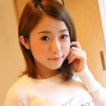 Thumbnail of related posts 174