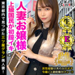 Thumbnail of related posts 105