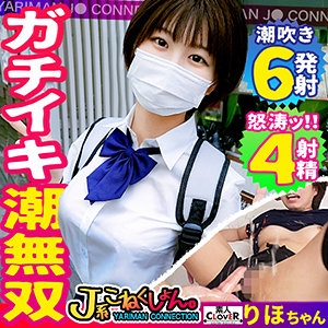 Thumbnail of post image 184