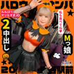 Thumbnail of related posts 152