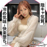 Thumbnail of related posts 174