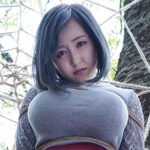 Thumbnail of related posts 111