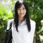 Thumbnail of related posts 175