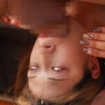 Thumbnail of related posts 167
