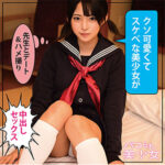 Thumbnail of related posts 180
