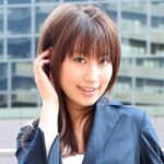Thumbnail of related posts 186