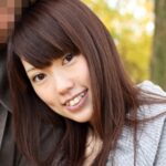 Thumbnail of related posts 178
