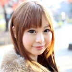 Thumbnail of related posts 159