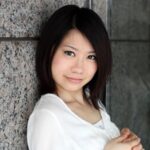 Thumbnail of related posts 006