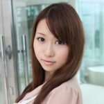 Thumbnail of related posts 196