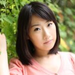 Thumbnail of related posts 173
