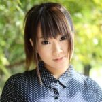 Thumbnail of related posts 056