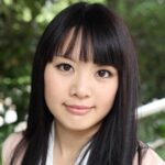 Thumbnail of related posts 125