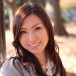 Thumbnail of related posts 093
