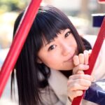 Thumbnail of related posts 072