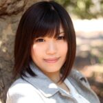 Thumbnail of related posts 143