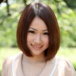 Thumbnail of related posts 120