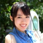 Thumbnail of related posts 034