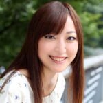 Thumbnail of related posts 117