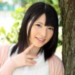 Thumbnail of related posts 079