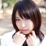 Thumbnail of related posts 045