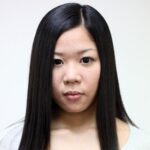 Thumbnail of related posts 159