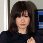 Thumbnail of related posts 094