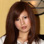 Thumbnail of related posts 181