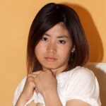 Thumbnail of related posts 103