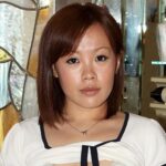 Thumbnail of related posts 124
