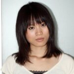 Thumbnail of related posts 108